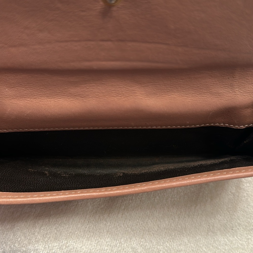 Gucci Guccissima Bifold Wallet - Picture 8 of 12